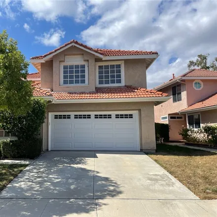 Rent this 4 bed house on 262 Saint Croix Court in Oak Park, Ventura County