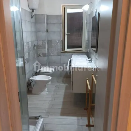Rent this 2 bed apartment on Via Salvo D'Acquisto in 00010 Villanova RM, Italy