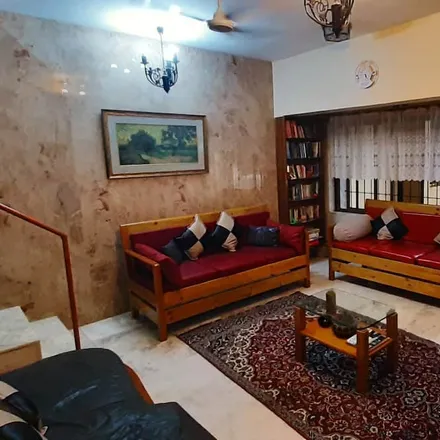 Rent this 2 bed house on Pune District in Lonavala - 410400, Maharashtra