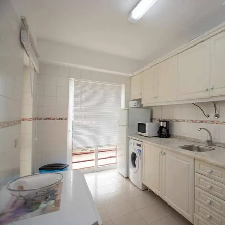 Image 5 - 8365-149 Distrito de Évora, Portugal - Apartment for rent
