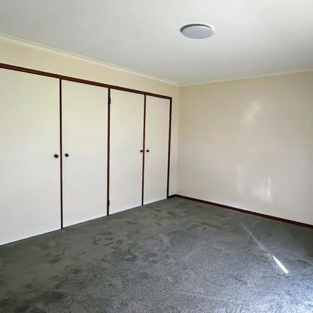 Image 9 - Merriman Drive, Yass NSW 2582, Australia - Apartment for rent