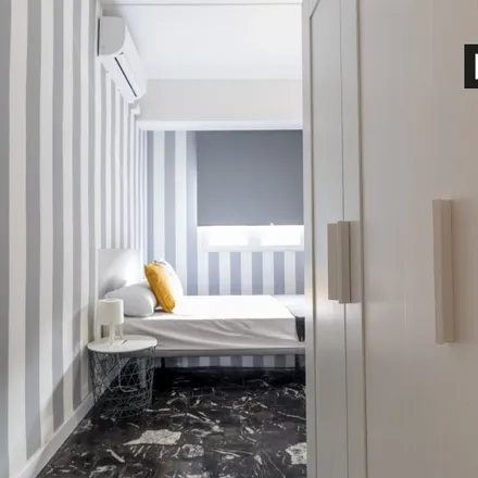 Rent this 8 bed room on Ajuntament de València in Plaça de l'Ajuntament, 46002 Valencia