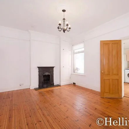 Image 3 - 15 Gumleigh Road, London, W5 4UX, United Kingdom - House for rent