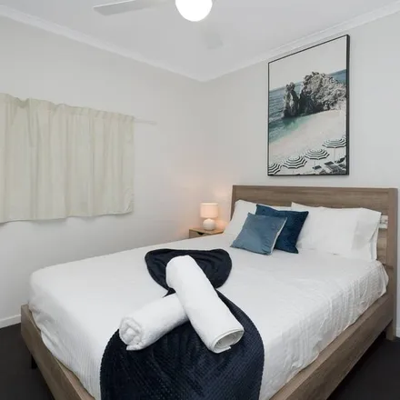 Image 5 - North Ward QLD 4810, Australia - Apartment for rent