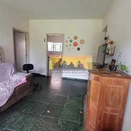 Buy this 6 bed house on Rua Macedo Soares in Cidade Universitária, Campinas - SP