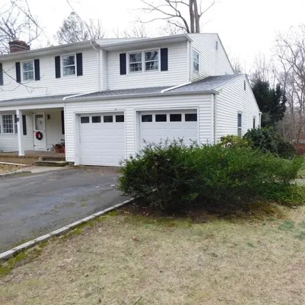 Image 3 - 159 Robbins Avenue, Berkeley Heights, NJ 07922, USA - House for rent