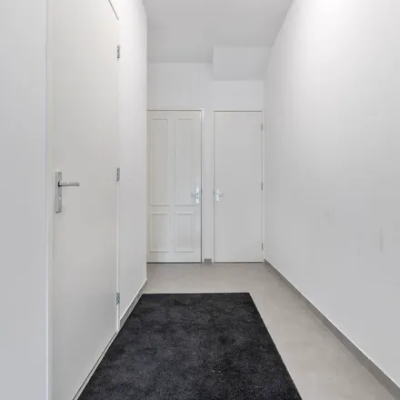 Image 8 - Stationsstraat 83, 1506 DE Zaandam, Netherlands - Apartment for rent