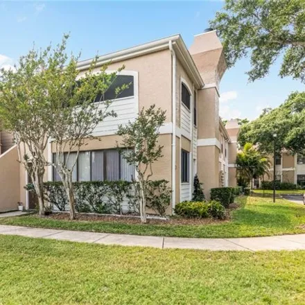 Buy this 2 bed condo on Dixie Belle Drive in Orlando, FL 32812
