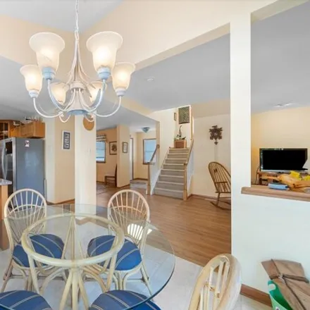 Image 7 - 56 West 19th Street, Avalon, Cape May County, NJ 08202, USA - House for sale
