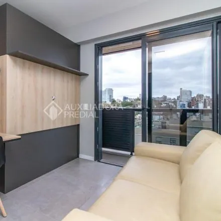 Image 2 - Rua Anita Garibaldi 1924, Boa Vista, Porto Alegre - RS, 90480-201, Brazil - Apartment for sale