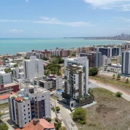 Buy this 3 bed apartment on Rua Noberto de Castro Nogueira in Jardim Oceania, João Pessoa - PB