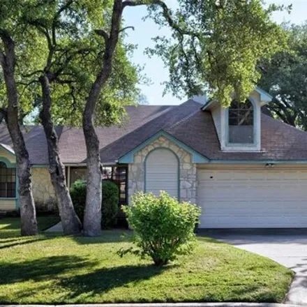 Buy this 3 bed house on 13105 New Boston Bend in Travis County, TX 78729