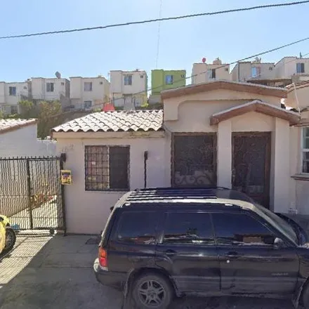 Image 2 - Lomas de Mulege, 22813 Ensenada, BCN, Mexico - House for sale