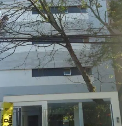 Buy this 2 bed apartment on Rua Coronel Aristides in Tristeza, Porto Alegre - RS