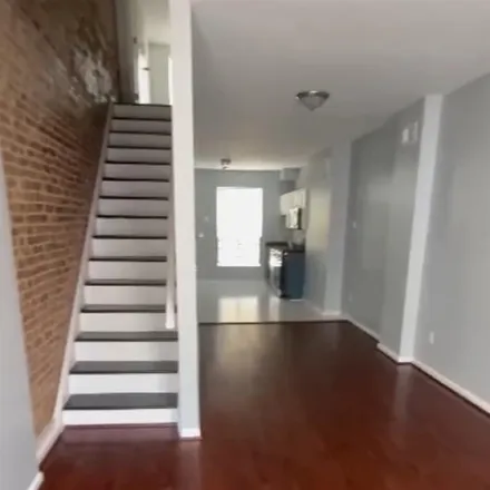 Rent this 1 bed room on 101 North Belnord Avenue in Baltimore, MD 21224