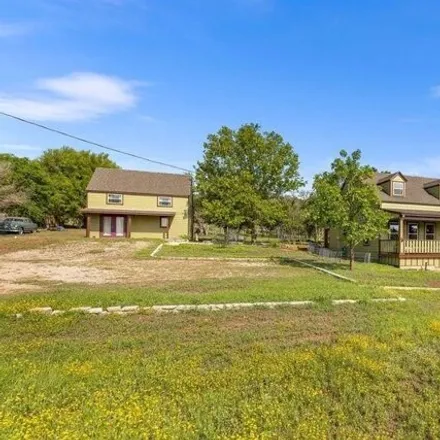 Buy this 4 bed house on 215 Indian Creek Rd in Ingram, Texas