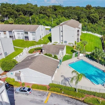 Buy this 2 bed condo on 2709 FL 590 in Clearwater, FL 33759