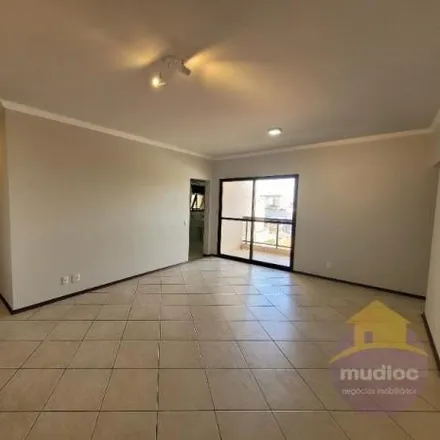 Rent this 3 bed apartment on Rua Tuiuti in Cidade Nova I, Indaiatuba - SP