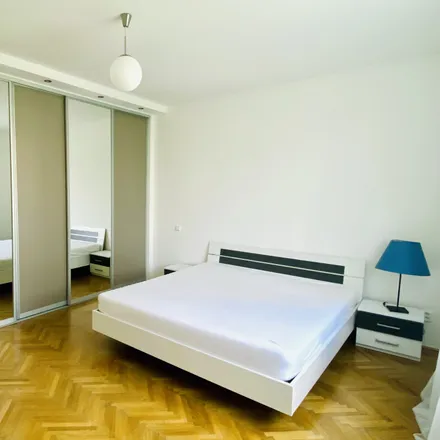 Image 4 - Žernovská 1241/24, 100 00 Prague, Czechia - Room for rent