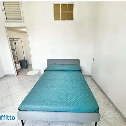 Image 2 - 7's Gio, Via Carlo Farini, 20159 Milan MI, Italy - Apartment for rent