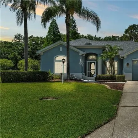 Buy this 3 bed house on 2701 Spring Meadow Drive in Plant City, FL 33566