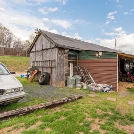 Image 8 - Clear Cut Road, Lynchburg, VA 24515, USA - Apartment for sale