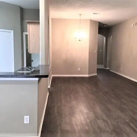 Rent this 3 bed apartment on 9403 Spring Miller Drive in Houston, TX 77070