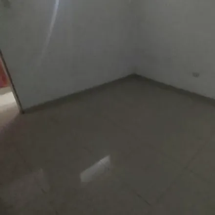 Rent this 2 bed apartment on Jirón Marco in Independencia, Lima Metropolitan Area 15332
