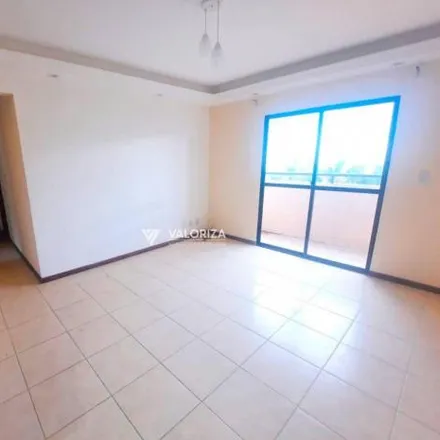 Buy this 3 bed apartment on Rua Laura Maiello Kook in Ipanema das Pedras, Sorocaba - SP