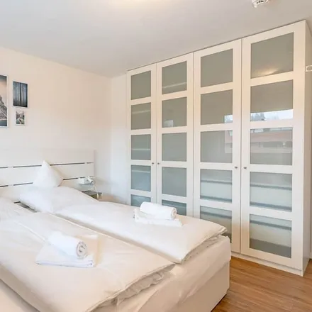 Rent this 1 bed apartment on 87509 Immenstadt im Allgäu