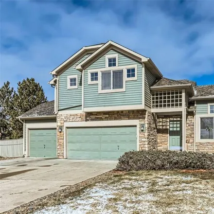 Image 1 - unnamed road, Longmont, CO, USA - House for sale