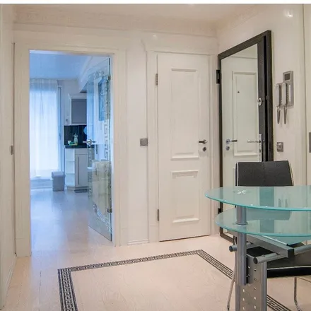 Rent this 2 bed apartment on COCO Café in Friedrich-Ebert-Straße 10, 40210 Dusseldorf