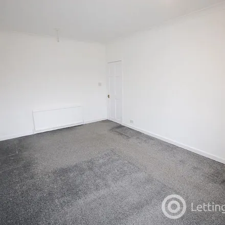 Image 2 - 37 Colinton Mains Road, City of Edinburgh, EH13 9AP, United Kingdom - Apartment for rent