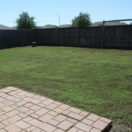 Image 3 - unnamed road, Fort Bend County, TX 77406, USA - House for sale