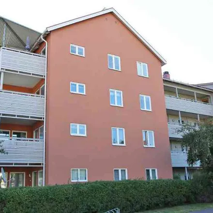 Image 5 - Skomakaregatan 7, 582 39 Linköping, Sweden - Apartment for rent