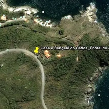 Image 7 - Arraial do Cabo, Região Geográfica Intermediária de Macaé-Rio das Ostras-Cabo Frio, Brazil - House for rent