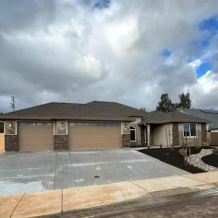 Buy this 3 bed house on Laver Street in Redding, CA 96002