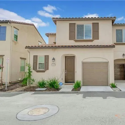 Image 3 - unnamed road, North Loma Linda, San Bernardino, CA 92354, USA - House for sale