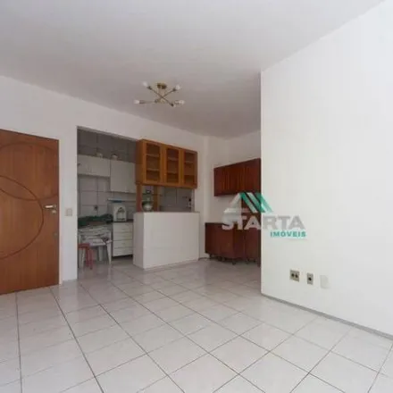 Rent this 3 bed apartment on Rua Chico Lemos 1350 in Cidade dos Funcionários, Fortaleza - CE