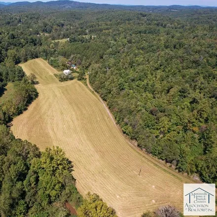 Buy this 2 bed house on 3254 Hardie Stone Road in Patrick County, VA 24133