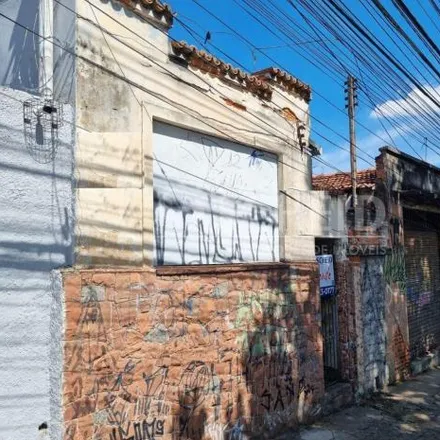 Buy this 2 bed house on Rua Ada Negri in Santo Amaro, São Paulo - SP