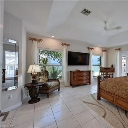 Image 9 - 181 Dominica Lane, Barefoot Beach, Collier County, FL 34134, USA - House for rent