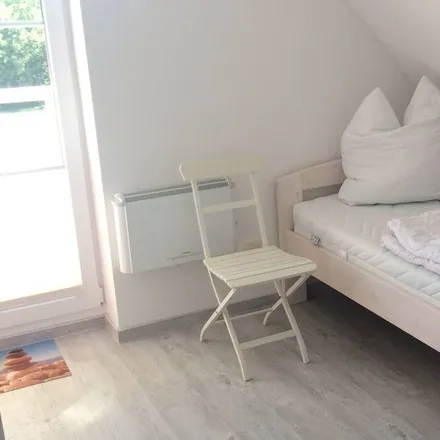 Rent this 2 bed house on Verchen in Mecklenburg-Vorpommern, Germany