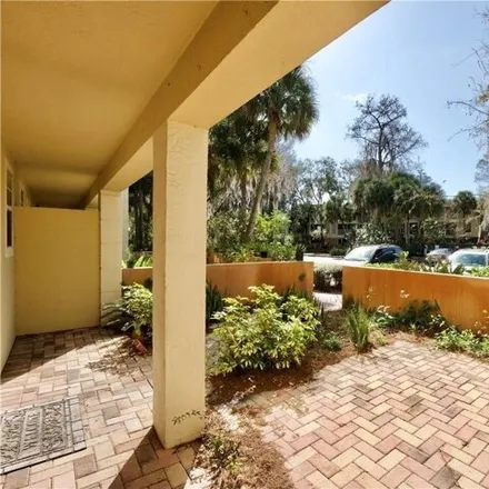 Image 2 - 3973 North Lake Orlando Parkway, Orlando, FL 32808, USA - House for rent