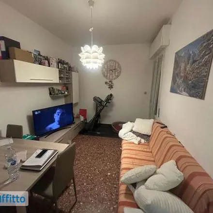 Image 5 - Via Alessandro Stoppato 22, 40128 Bologna BO, Italy - Apartment for rent