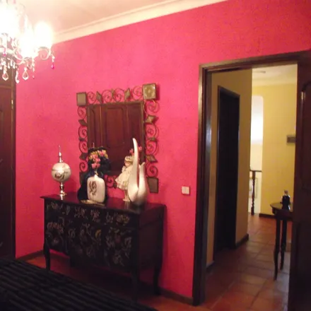 Rent this 2 bed apartment on Sesimbra in Sesimbra (Castelo), PT