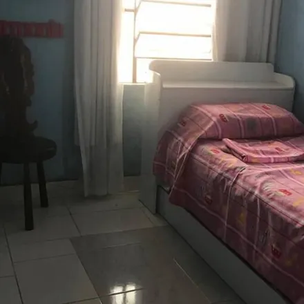 Rent this 2 bed house on Petrópolis in Região Metropolitana do Rio de Janeiro, Brazil