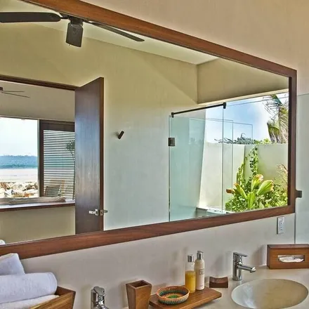 Rent this 2 bed condo on 40880 Zihuatanejo in GRO, Mexico
