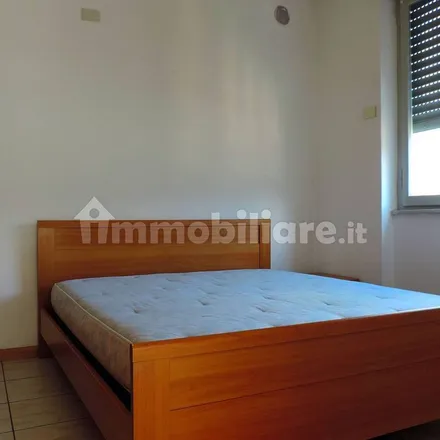 Image 2 - Via Enrico Toti 34, 23100 Sondrio SO, Italy - Apartment for rent