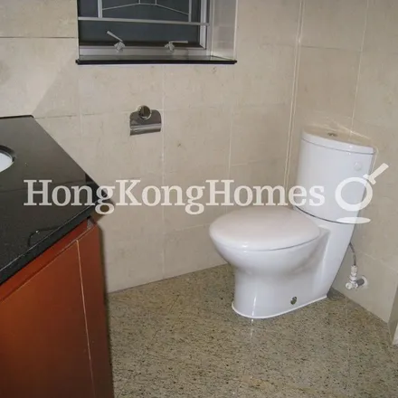 Rent this 3 bed apartment on 000000 China in Hong Kong, Kowloon